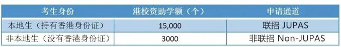 DSE۰˴ƣ¼ȡ壡