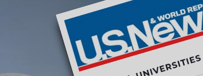 ѧؿ2024-2025USNewsȫоԺУʽ˹̹ѧԺ