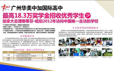 ���ݻ������ʸ���