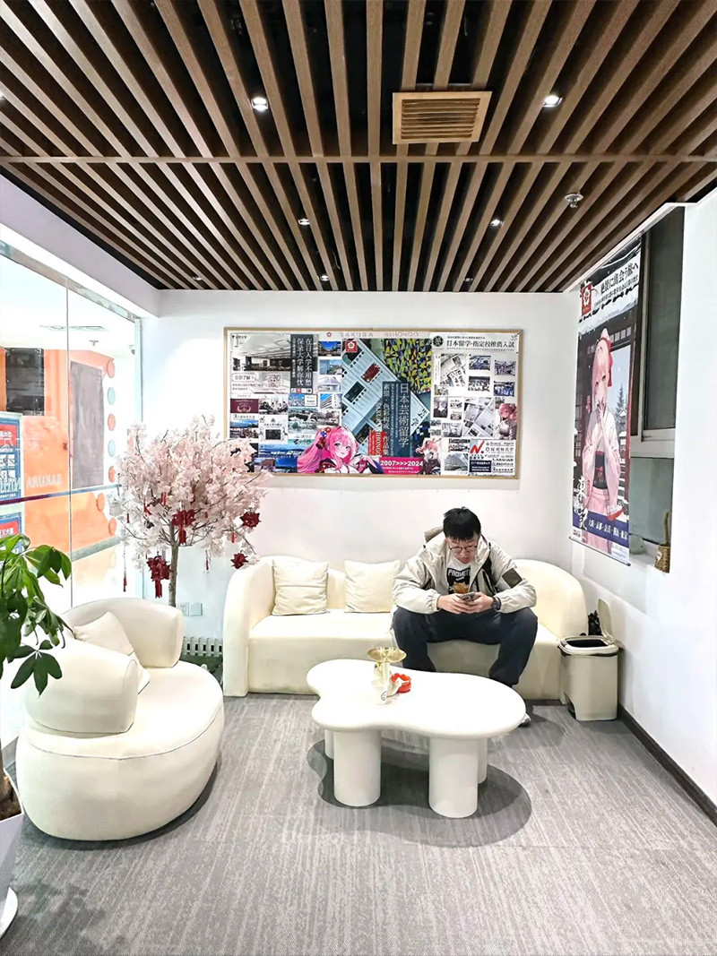 合肥樱花国际日语培训08.jpg