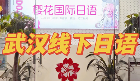 �人�������TOP5����ף�N1ͨ����90%�ı��ػ��������ڵ��ˣ�