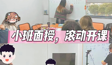 ��������������ѵ�����ļҺã����������Ҵӡ����񡱱䡰����