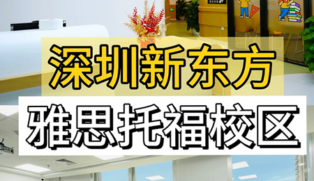 ������˼��ѵ���������Ƽ�����ף������һ������Ҵ�5.5��Ϯ7.5��