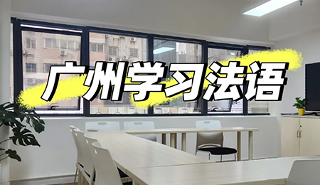 ���ݷ�������ܿ�ָ�ϣ�������5�ң�����ѡ����׵�