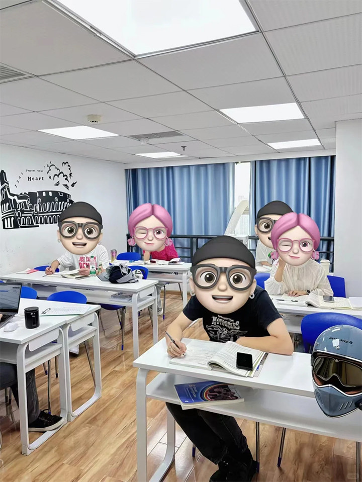 广州西班牙语培训01.jpg 广州西班牙语培训01.jpg