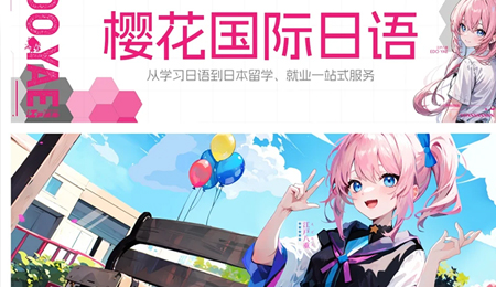 �Ͼ�������ѵ�౦�صأ�0����Ҳ����������N1�Ļ��������ڵ�����