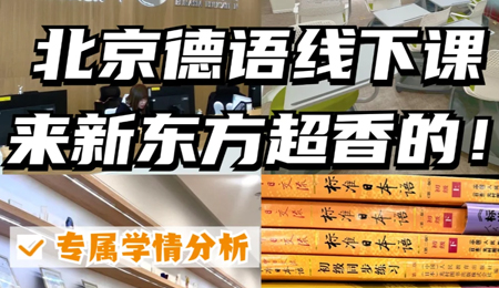 ��������������ѵ���׻�����ʵ��3�ҿڱ�����