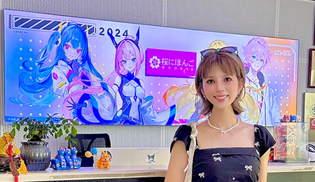 ​��ɳ������ѵ�������컨�壡�������ϮN1�����ܻ���