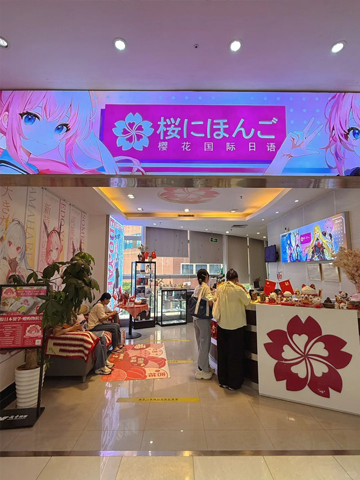 珠海樱花国际日语05.jpg