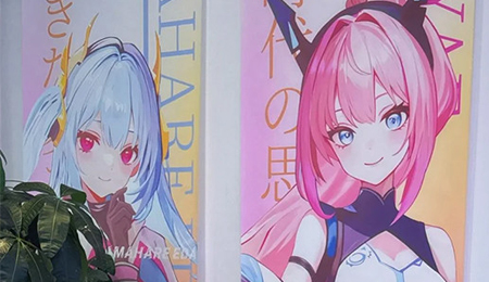 �麣ѧ������ôѡ����ұ���ѧУ̫����‼