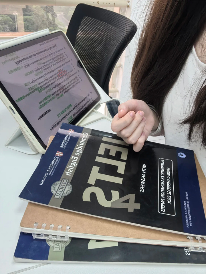 Ů��������ѧ��˼����Ѿ���one day