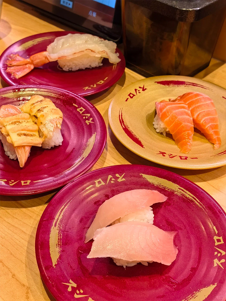 女大在深圳学雅思渐入佳境的one day 女大在深圳学雅思渐入佳境的one day