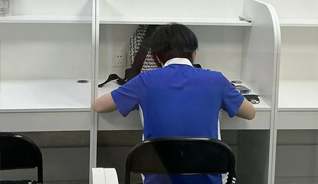 ������˼7�֣��ҵ����ﻰ�����ڼҳ����㣡