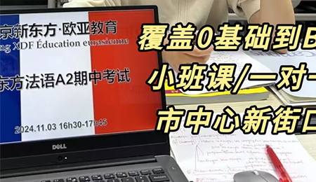 �Ͼ����ʰ�ר��|����B2��ѵ+��ѧ����ȫ�̻���