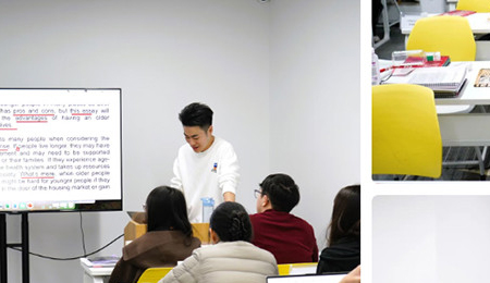 ������˼������ѵ���ģ��������Ϊÿλѧ���̾�ͨ��������У�ĵ�·��