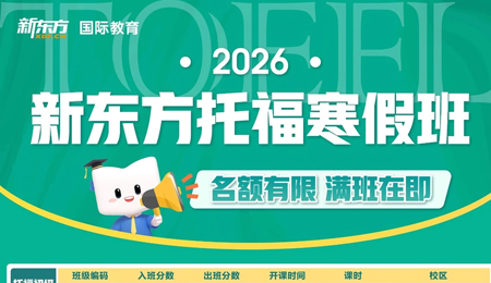 ��������������¶����и���հ࣬һ����и������֡�