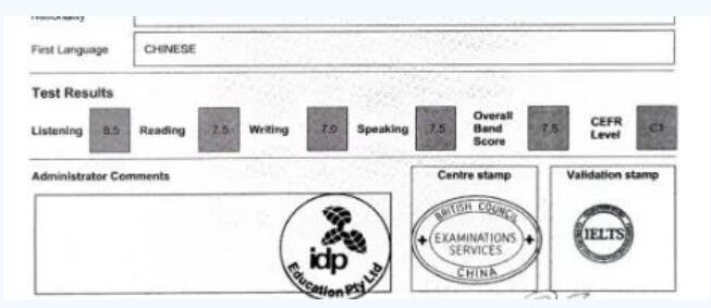 �߷��ĵ� | ���ڻ�����˼7.5��ѧԱ���������