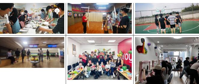 ���ڻ������OSSD�＾������������