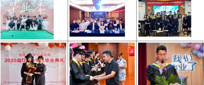 ���ڻ������OSSD�＾������������