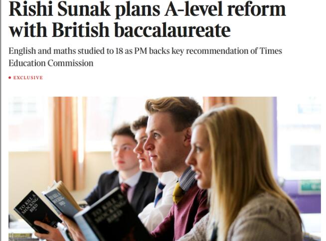 A-level���Խ������ش�ĸ������ѧ�ƽ���Ϊ���ޣ�