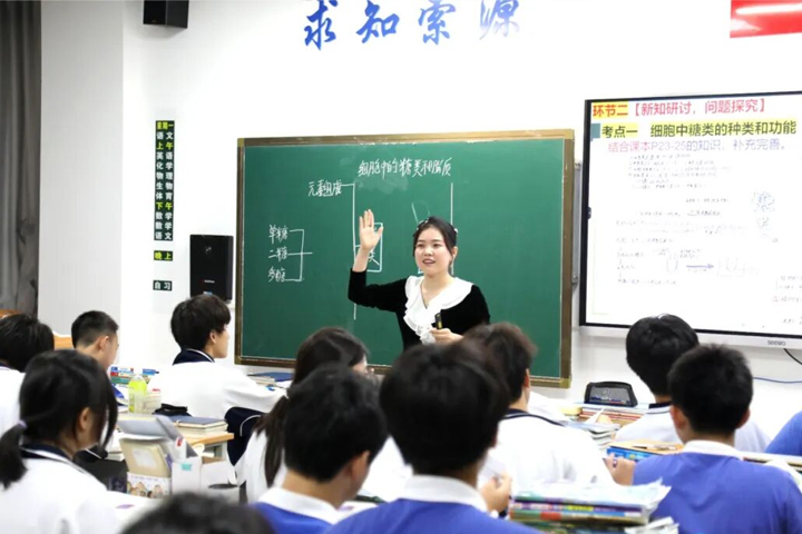 ����֪Դ����