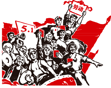 һż֪ͨ