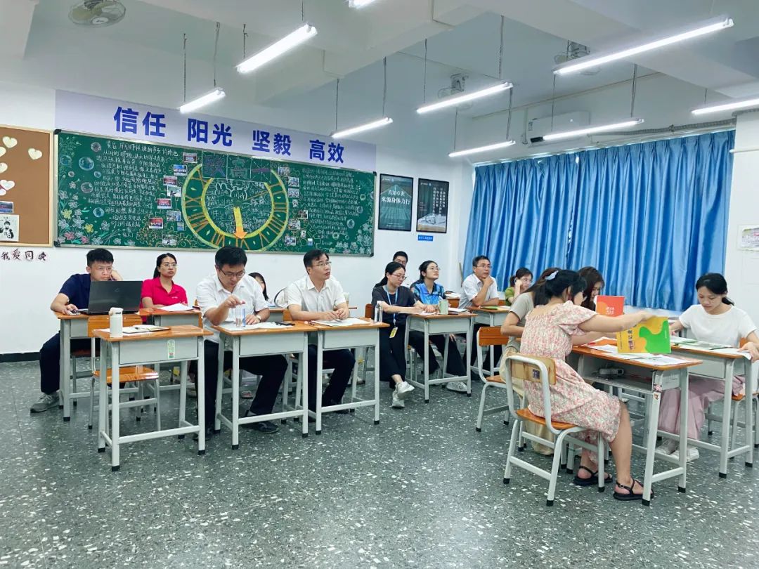 ׿Խ��������