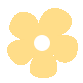 640 (1).gif
