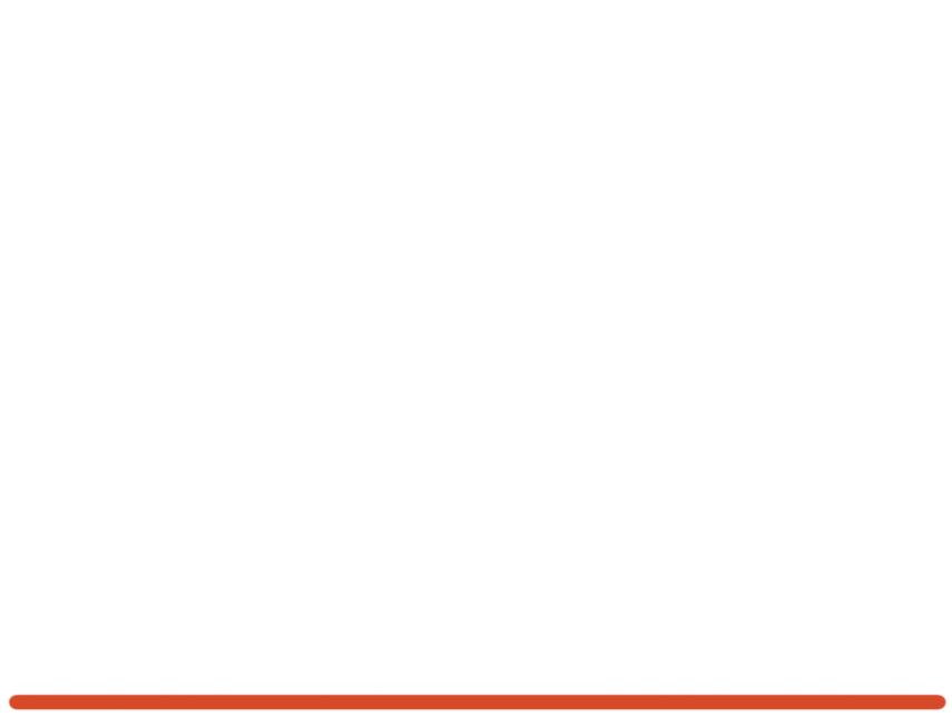 641png.png